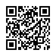 qrcode for WD1620161621
